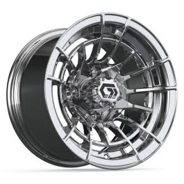 kjmotorsports-84168744