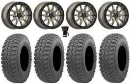 kjmotorsports-84206547