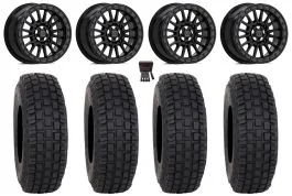 kjmotorsports-84262589