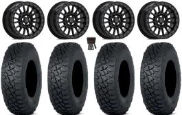 kjmotorsports-84369518