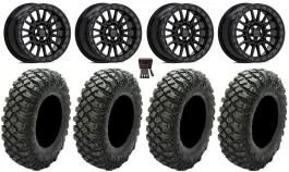 kjmotorsports-84370232