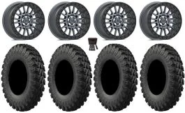 kjmotorsports-84380157