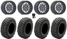 kjmotorsports-84390330