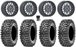 kjmotorsports-84392377