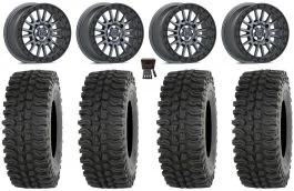 kjmotorsports-84398289