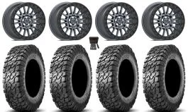 kjmotorsports-84404716