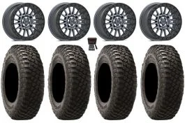 kjmotorsports-84405106