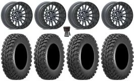 kjmotorsports-84406763