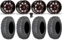 kjmotorsports-84485485