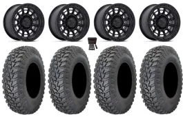 kjmotorsports-84492799