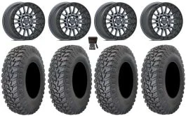 kjmotorsports-84526448