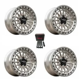 kjmotorsports-84560077