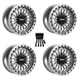 kjmotorsports-84560122