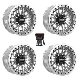 kjmotorsports-84560151