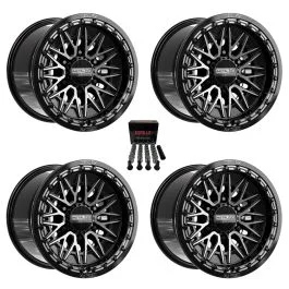 kjmotorsports-84560289