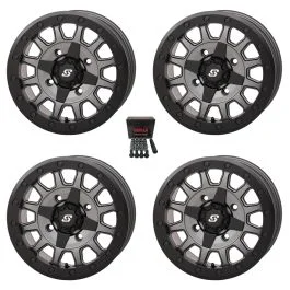 kjmotorsports-84560428