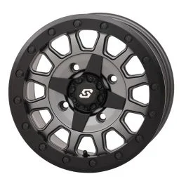 kjmotorsports-84561546