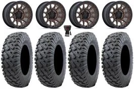 kjmotorsports-84576290