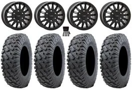 kjmotorsports-84660469