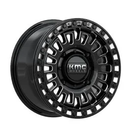 kjmotorsports-84685790
