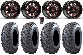 kjmotorsports-84696368