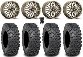 kjmotorsports-84724118