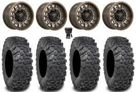 kjmotorsports-84890498