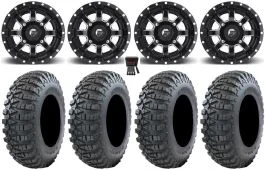 kjmotorsports-84974087