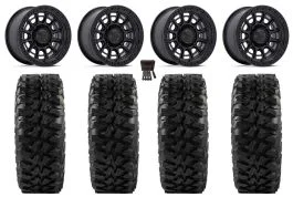 kjmotorsports-94042144