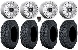 kjmotorsports-94081323