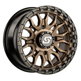 kjmotorsports-94088537