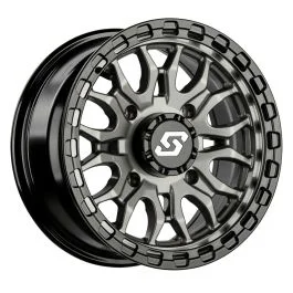 kjmotorsports-94088635