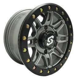 kjmotorsports-94088993