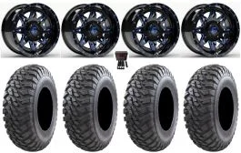 kjmotorsports-94096422