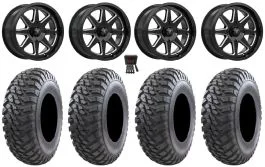 kjmotorsports-94215123