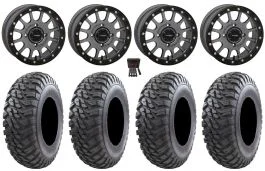kjmotorsports-94267861