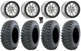 kjmotorsports-94276999