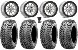 kjmotorsports-94278170