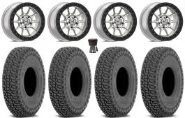 kjmotorsports-94279339