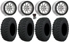 kjmotorsports-94279567