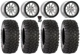 kjmotorsports-94279917