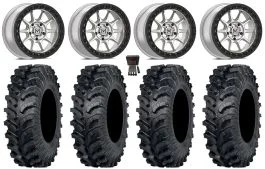 kjmotorsports-94281702