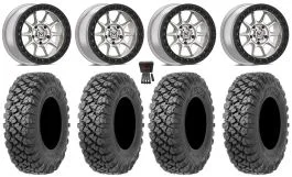 kjmotorsports-94283646