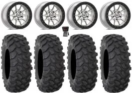 kjmotorsports-94283979