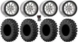 kjmotorsports-94284143