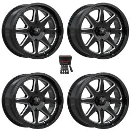 kjmotorsports-94285061