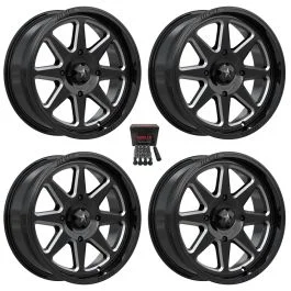 kjmotorsports-94285361