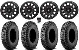 kjmotorsports-94325225