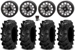 kjmotorsports-94370440