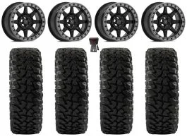 kjmotorsports-94541583